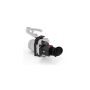 Zacuto Z-C80ZM Support de viseur Z-Finder pour Canon EOS C80