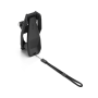DJI Clip de fixation pour casque pour Osmo Action