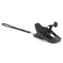 DJI Clip de fixation pour casque pour Osmo Action