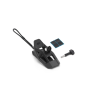 DJI Clip de fixation pour casque pour Osmo Action