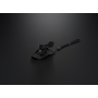 DJI Clip de fixation pour casque pour Osmo Action