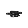 Fujifilm Adaptateur Orient. EVF GFX100/100II/50S