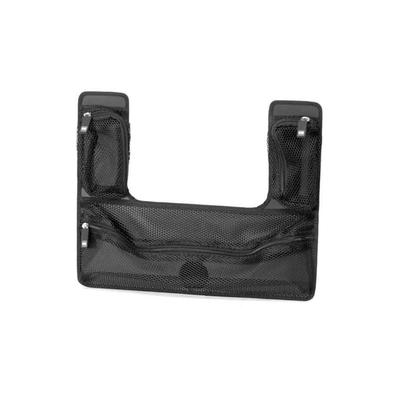 HPRC Organizer pour HPRC2580