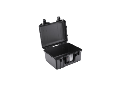 Peli-Air Valise PC1507 Sans Mousse Gen2