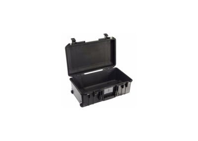 Peli-Air Valise PC1535 Vide Gen 2