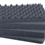 Pelistorm  Kit De Mousse Pour Valise IM2100