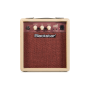 Blackstar Ampli 10w pour guitare électrique. 2 HP de 3" 2 canaux