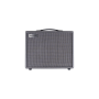 Blackstar Ampli combo 50 watts à modélisatio silver