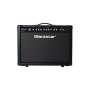 Blackstar Ampli Series One 45. 2 Canaux