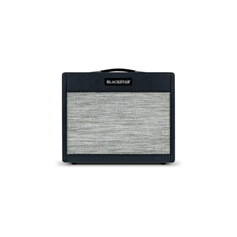 Blackstar Ampli ST. JAMES 50 6L6 COMBO 50 watts
