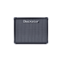 Blackstar ampli stéréo numérique pour guitare électrique 40W noir