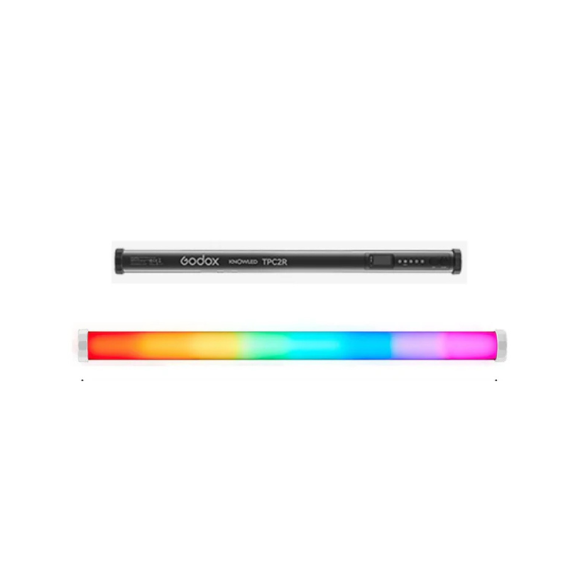 Godox Knowled Pixel Tube Light TPC8R