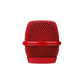 SE Electronics V7 Grille Rouge