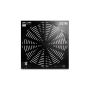 CLF LIGHTING Ventilateur lumineux RGB - Version XL