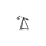 Edelkrone CineAction Bundle - Complete (HeadPLUS)