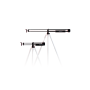 Edelkrone CineAction Bundle - Complete (HeadPLUS)