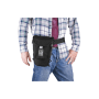 Portabrace CH-MIRRORLESS Camera Holster for Mirrorless Cameras