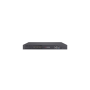 HIKVISION - DS-6908UDI - Décodeur vidéo 64 canaux & 8 sorties HDMI