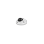 HIKVISION - DS-2CD2555FWD-IS - Mini dôme 5Mp FF2.8 IR10 PoE IP66 IK08