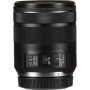 Canon Optique RF 85mm F2 Macro IS STM