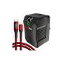 Hedbox NINA-MG Batterie Mini Gold-Mount Li-Ion 99,2Wh
