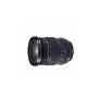 Fujifilm Xf 16-55Mm F2.8 R Lm Wr Ii Téléobjectif 16-55