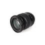 Fujifilm Xf 16-55Mm F2.8 R Lm Wr Ii Téléobjectif 16-55