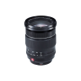 Fujifilm Xf 16-55Mm F2.8 R Lm Wr Ii Téléobjectif 16-55