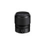 Nikon Objectif 50mm F1.4 NIKKOR Z