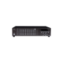 IDK 4K Digital Multi Switcher with 8 Inputs & 4 Outputs, Dante