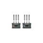 Hollyland Kit moniteur Pyro 7 émetteur/récepteur Pyro S + accessoires
