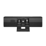 Sennheiser Profile Wireless Système de microphones 2 canaux tout-en