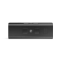 Sennheiser Profile Wireless Système de microphones 2 canaux tout-en