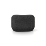 Sennheiser Profile Wireless Système de microphones 2 canaux tout-en