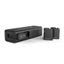 Sennheiser Profile Wireless Système de microphones 2 canaux tout-en