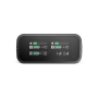 Sennheiser Profile Wireless Système de microphones 2 canaux tout-en