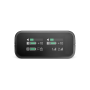Sennheiser Profile Wireless Système de microphones 2 canaux tout-en