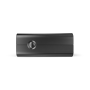 Sennheiser Profile Wireless Système de microphones 2 canaux tout-en