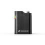 Sennheiser Profile Wireless Système de microphones 2 canaux tout-en