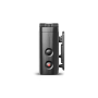 Sennheiser Profile Wireless Système de microphones 2 canaux tout-en