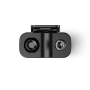 Sennheiser Profile Wireless Système de microphones 2 canaux tout-en