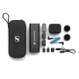 Sennheiser Profile Wireless Système de microphones 2 canaux tout-en