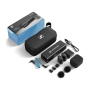 Sennheiser Profile Wireless Système de microphones 2 canaux tout-en