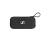 Sennheiser Profile Wireless Système de microphones 2 canaux tout-en