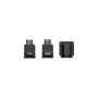 Sennheiser Profile Wireless Système de microphones 2 canaux tout-en