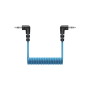 Sennheiser Profile Wireless Système de microphones 2 canaux tout-en