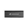Sennheiser Profile Wireless Système de microphones 2 canaux tout-en