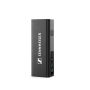 Sennheiser Profile Wireless Système de microphones 2 canaux tout-en