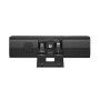 Sennheiser Profile Wireless Système de microphones 2 canaux tout-en