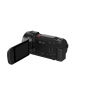 Panasonic HC-VX3E Camescope 4K capteur 1/2.5" Zoom 24x grand angle